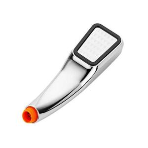 엄지척 퓨어홈 욕실 샤워기 헤드 사각 샤워