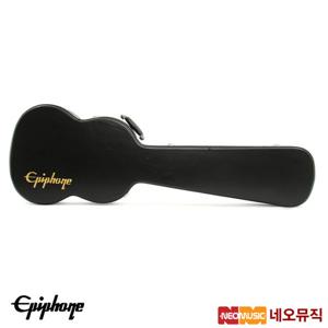 네오뮤직 에피폰 기타 하드케이스 Epiphone EB3CS EB-3 Bass용