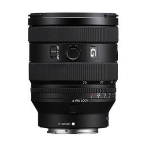 SONY [정품]SONY 표준 줌렌즈 SEL2070G