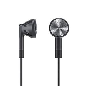 FiiO 피오 오픈형 이어폰 FF1