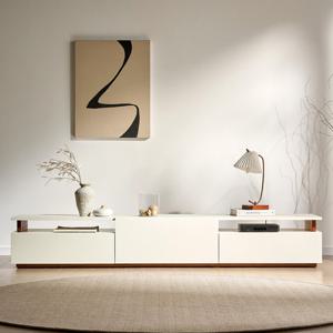 레브루 [비밀특가] 우딕스 코펜 티비장2000 낮은거실장 슬림거실장 티비거실장 C타입