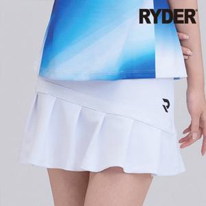 기타브랜드 라이더 스커트 배드민턴 치마 2026RS-6