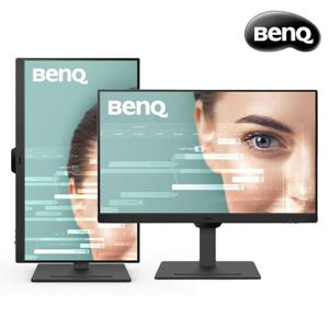 벤큐 벤큐 총판 GW2490T 아이케어 무결점 홈오피스 업무 사무용 모니터