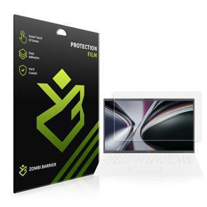 좀비베리어 LG 그램 프로 AI 15Z95U 15ZD95U 로열 AR 고화질 액정보호필름