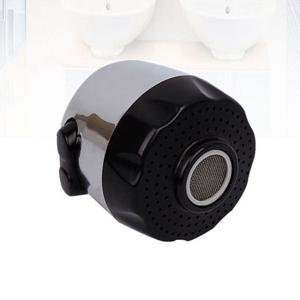 엄지척 씽크대 포말고정용 절수기