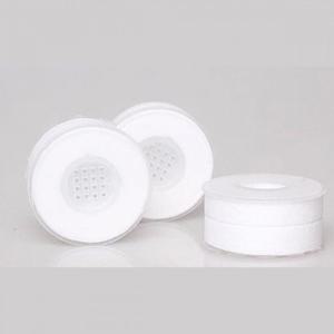 엄지척 녹물 이물질 제거 세면대 필터 3P 수도꼭지필터