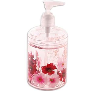 엄지척 아이토마토 장구 물비누 케이스8x16cm