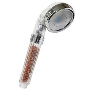 엄지척 에코파워 수압상승 파워 샤워기 헤드 대 샤워줄 수전