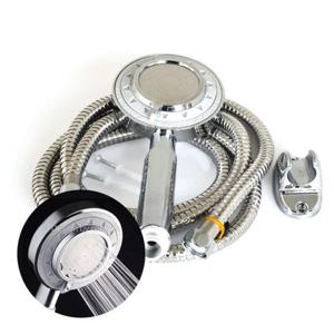 엄지척 포세이돈C 수압3배 샤워세트 1.5M