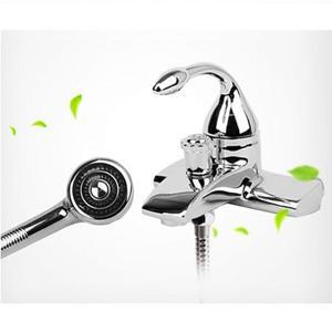 엄지척 국내제작 세면샤워겸용 수전