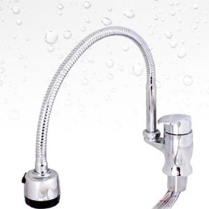 엄지척 포세이돈 원홀자바라 수도꼭지