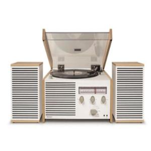 크로슬리 [최상급 / 옥포점] 크로슬리 스위치2 턴테이블 CR6034B-NA4