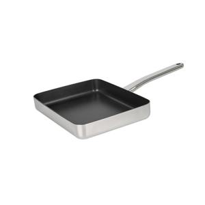 알텐바흐 [비밀특가] 디펜더스 사각 프라이팬 인덕션 계란말이 후라이팬