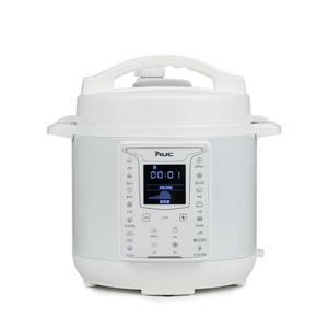 엔유씨 엔유씨 멀티압력쿠커 3L