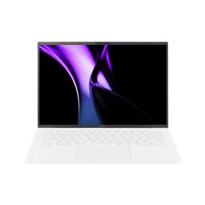 LG전자 LG그램 14ZD90S-GX5VK 코어 Ultra5 16GB램 SSD 256GB 노트북