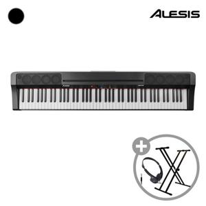 네오뮤직 알레시스 프레스티지 디지털피아노 / 88건반 해머액션