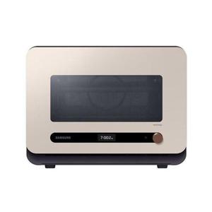 삼성전자 비스포크 큐커 전기 멀티 오븐 글램베이지 MO22A7797CF1 22L