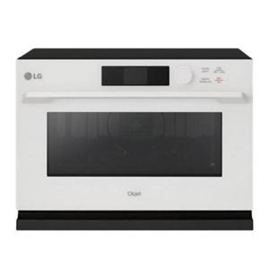 LG전자 오브제컬렉션 광파오븐 전기오븐레인지 ML32EW1 32L
