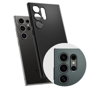 슈피겐 슈피겐 갤럭시S24 울트라 케이스 슬림 하드 씬핏