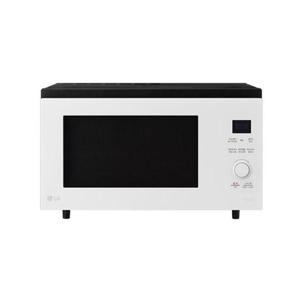 LG전자 오브제컬렉션 광파오븐 전기오븐레인지 MLJ39WW 39L