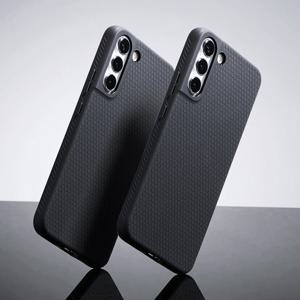 슈피겐 갤럭시S22 플러스 케이스 리퀴드에어