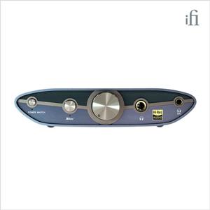 ifi audio ZEN DAC V3 고해상도 DAC/헤드폰 앰프