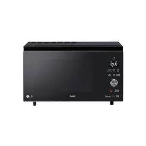LG전자 디오스 광파오븐 ML39BW 39L