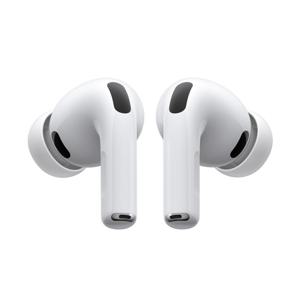[해외직구]  Apple Airpods Pro 3 애플 에어팟 프로 3 노이즈캔슬링 블루투스 이어폰 (관부가세 포함)