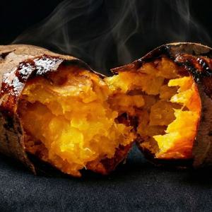 김의준 영암 세척 숙성 황금꿀고구마 3kg 로얄특상