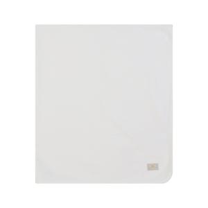 에뜨와 (임신출산선물) 젤리 블랭킷 07S084908