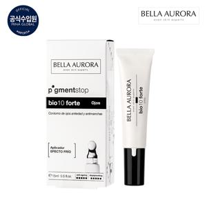 [벨라오로라] 벨라오로라 안티스팟 앤 안티에이징 아이크림 단품