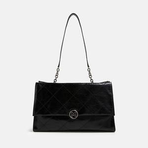 [메트로시티] 쇼퍼백 라지 M233MQ5170Z