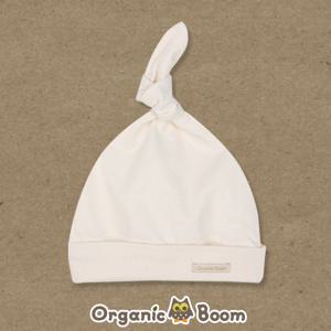 [오가닉붐]2만 무배 인증받은 진짜 오가닉 네츄럴 신생아모