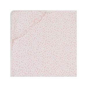 에뜨와 (임신출산선물) 리아속싸보 07S084484