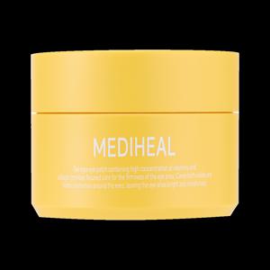 [메디힐] 비타 콜라겐 아이 앰플 패치 60매