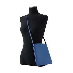 [타임찬스2][아서앤그레이스] 리지 25C 크로스백