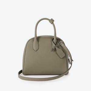 [아서앤그레이스] 샤를린 23 오이스터 베이지