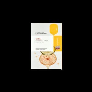 [메디힐] 비타 에센셜 마스크 10매