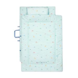 HP블루독베이비](MN)다이노모달세트낮잠이불(45970-ABS-02)