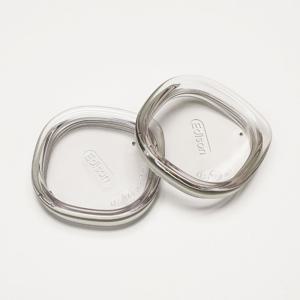 에디슨 에코젠 트레이닝 컵 뚜껑 (2P) (컵 미포함)