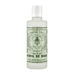 [산타마리아노벨라] 아쿠아 디 로즈  250ml