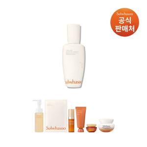 [본사직영]설화수 [공통]윤조에센스 6세대 90ml