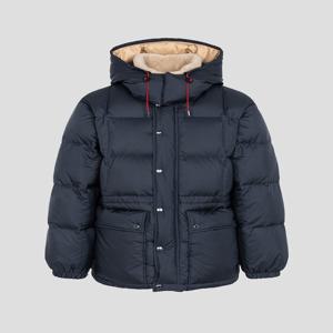 [빈폴남성] 카라코람 구스다운 파카 (BC5Z38C31R)