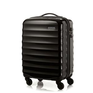 [아메리칸투어리스터] 20인치기내용캐리어 PARA-LITE SPINNER 55/20 BLACK R9109004