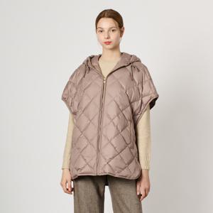 [BCBG] 슬라임구스VT (B4WAF510)