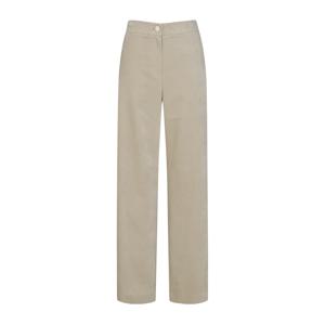 [더레노마] 코듀로이 일자핏 팬츠 R2F41WSL110