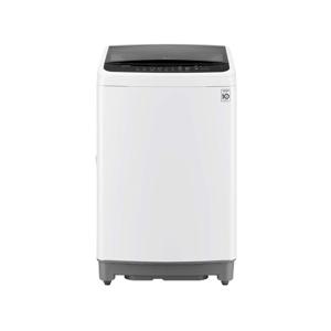 [LG] 통돌이 일반세탁기 TR10WL / 10kg [정품무료배송]