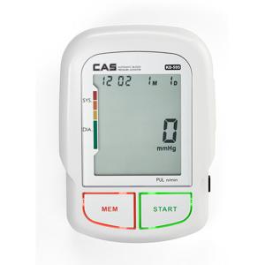 [카스] 디지털 팔뚝형 혈압계 KD-595