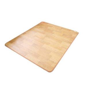 한일꽃잠 기획형 전기카페트 퀸 2인용(전체난방형) 183 x 150cm