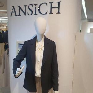 갤러리아_갤러리아안지크(23F/W마감특가한정수량)신축성좋은쟈켓 기본